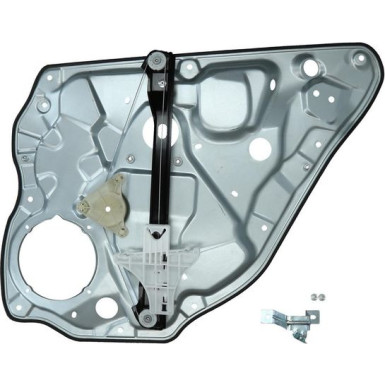 KAMOKA Fensterheber 7200211