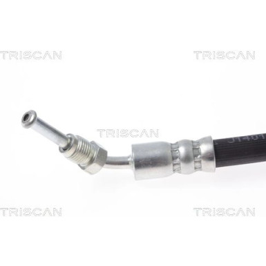 Bremsschlauch | 815010122