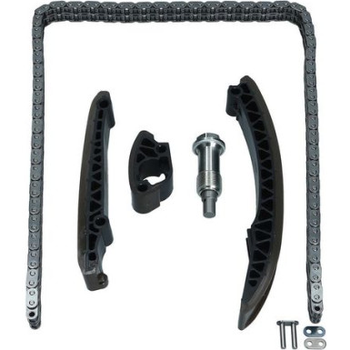 KAMOKA Steuerkettensatz 7001528