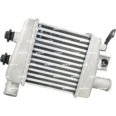 NRF Druckluftkühler 30333