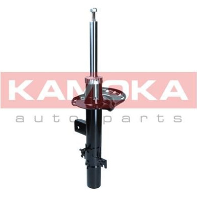 KAMOKA Stoßdämpfer