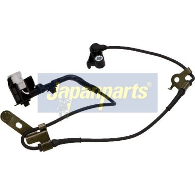 Sensor, Raddrehzahl ABS-313