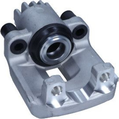 BREMSSATTEL | 82-0859