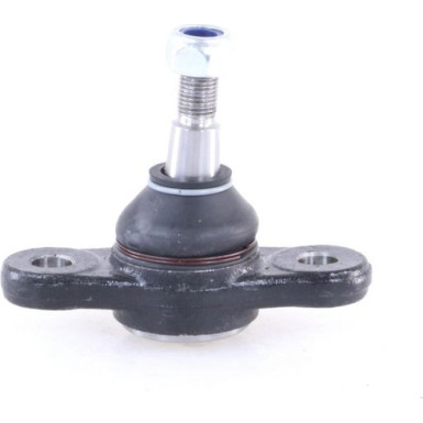 L43545 Trag-/Führungsgelenk