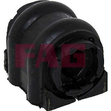 FAG Lagerung, Stabilisator 819 0260 10