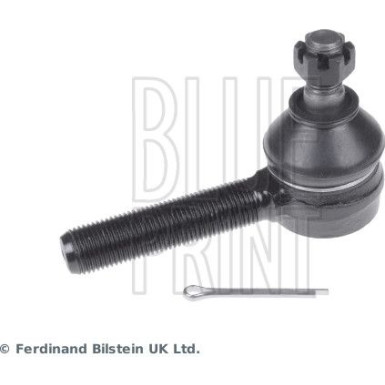 Gelenk - Lenkung Suzuki Jimny 98- Pr | ADK88723 Gelenk - Lenkung Suzuki Jimny 98- Pr | ADK88723