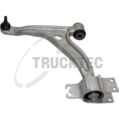 TRUCKTEC AUTOMOTIVE Achsarm 02.31.319