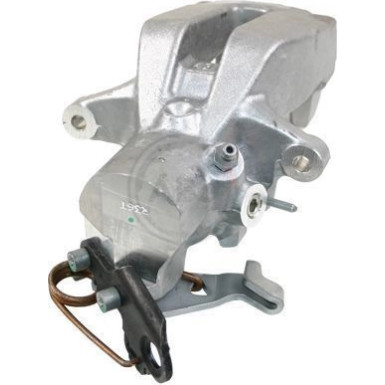 A.B.S. Bremstrommel 521361