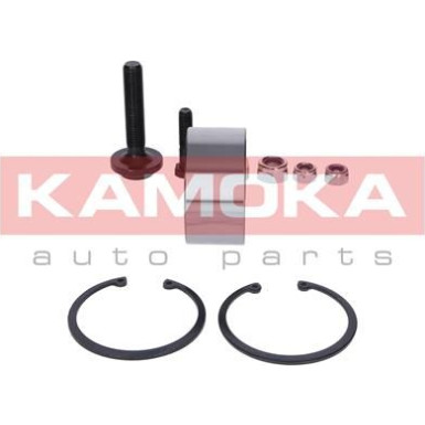 KAMOKA Radlagersatz KAMOKA Radlagersatz