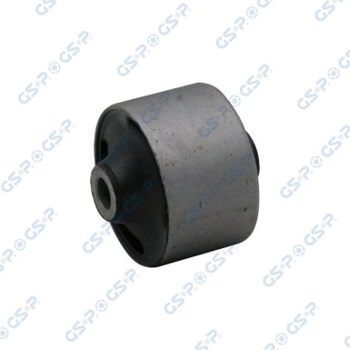 GSP Lagerung, Lenker 514886