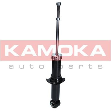 KAMOKA Stoßdämpfer 2000704 KAMOKA Stoßdämpfer 2000704
