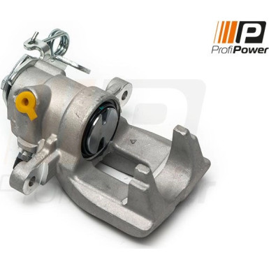 PROFIPOWER Bremssattel PROFIPOWER Bremssattel