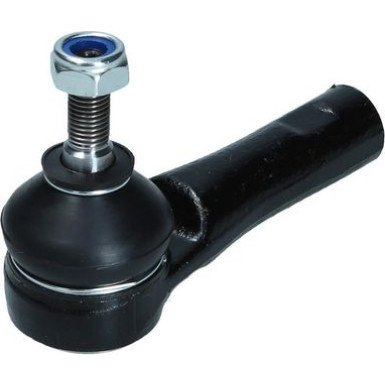 KAMOKA Spurstangenkopf KAMOKA Spurstangenkopf