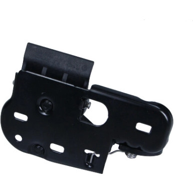 Original VAG Motorhaubenschloss Schloss VW Caddy 04-11, Golf Plus 08-14, Touran 03-10 | 1T0823480B