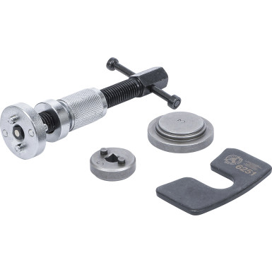 BGS Bremskolben-Rückstell-Werkzeug BGS Do it yourself 6251