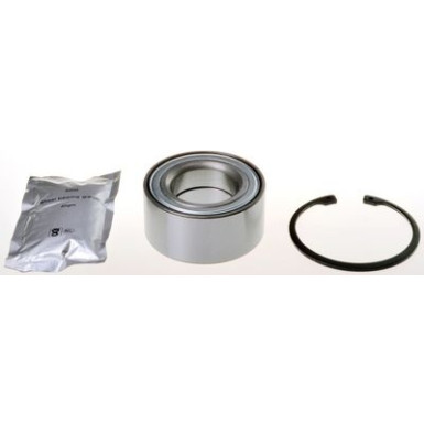 DENCKERMANN Radlager | W413085