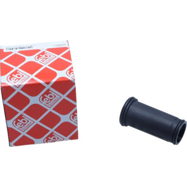 Febi Bilstein Zündkerzenrohr 107687