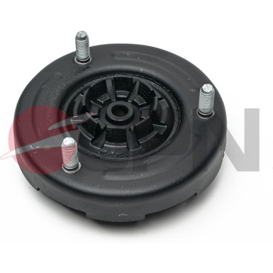 70A0526-JPN Federbeinstützlager