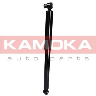 KAMOKA Stoßdämpfer
