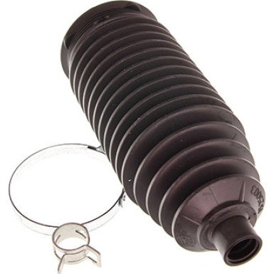 Faltenbalgsatz, Lenkung MEYLE-ORIGINAL: True to OE 16-14 620 0020