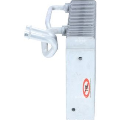 NRF Verdampfer | 36150