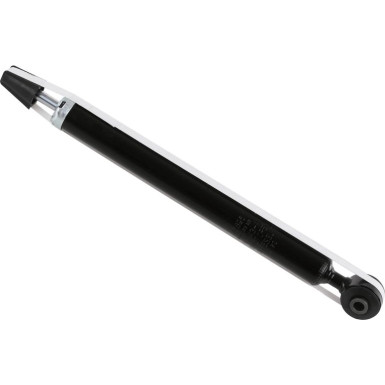 SACHS Stoßdämpfer 316 896