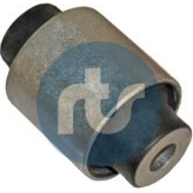 RTS Stiller Block | 017-00117