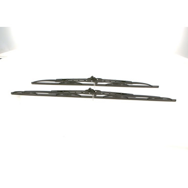 655 BOSCH | Wischerblatt | FORD, HONDA, HYUNDAI | 3397010302