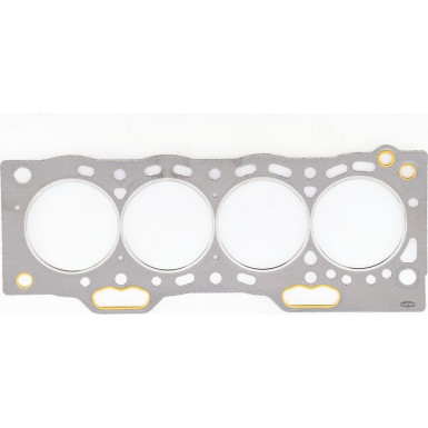 414693P Dichtung, Zylinderkopf