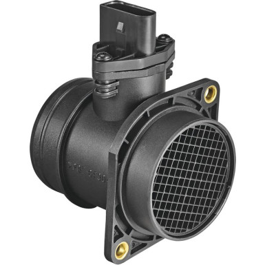 VALEO Luftgewicht | 253710
