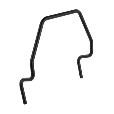 939400 Thule VeloSpace XT 3 Wheel Adapter