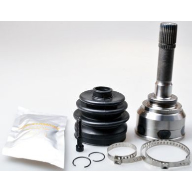 DENCKERMANN Homokinetisches Gelenk C120231