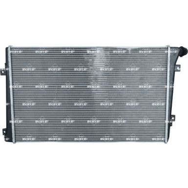 Kühler, Motorkühlung | 53813 Kühler, Motorkühlung | 53813