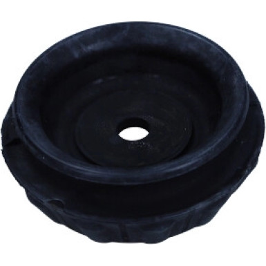 37-14 641 0006 Federbeinstützlager MEYLE-ORIGINAL: True to OE. 37-14 641 0006 Federbeinstützlager MEYLE-ORIGINAL: True to OE.