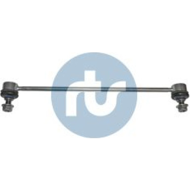 RTS Stabilisatorstange 97-92525