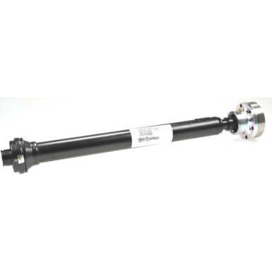 Längswelle | AUDI | GKNP10048 Längswelle | AUDI | GKNP10048