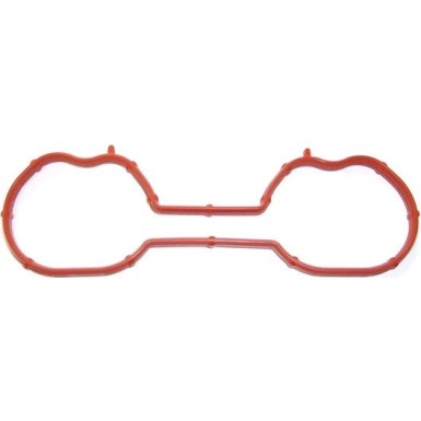 377.170 Dichtung, Ansaugkrümmer