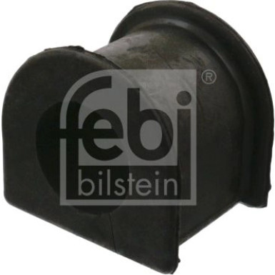 FEBI BILSTEIN Lagerung des Stabilisators | 42864