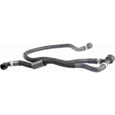 VAICO Kühlerschlauch VAICO Kühlerschlauch