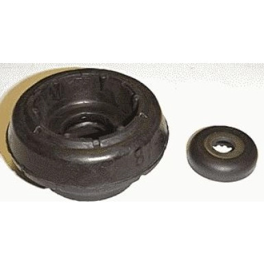 SACHS Reparatursatz | 802261