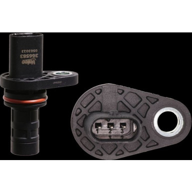 VALEO Positionssensor 366583