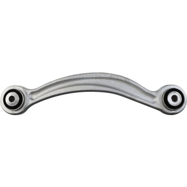 Stange/Strebe HA vo li | MERCEDES-BENZ | 36252 01
