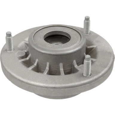 SACHS Federbeinstützlager 803 292