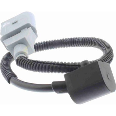 VEMO Sensor, Drehzahl | V10-72-1229