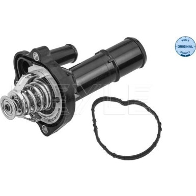 Thermostat, Kühlmittel MEYLE-ORIGINAL: True to OE 728 228 0006