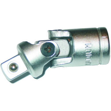 05803SB SW-Stahl Kardangelenk 3/8Z