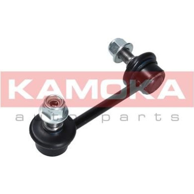 KAMOKA Stange/Strebe, Stabilisator | 9030343
