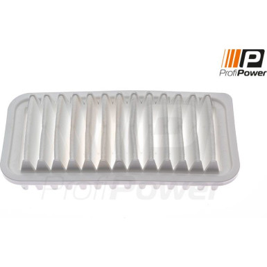 PROFIPOWER Luftfilter | 2F0117