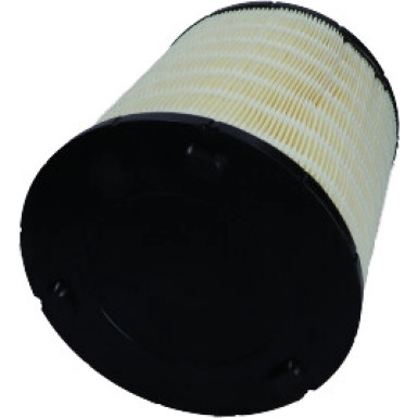 Luftfilter | 26-1590