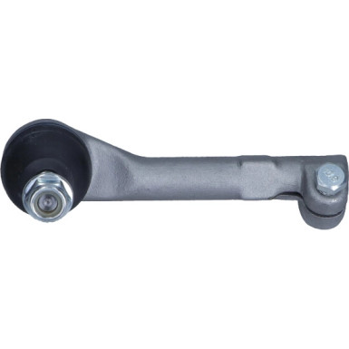 QS5492/HQ Spurstangenkopf